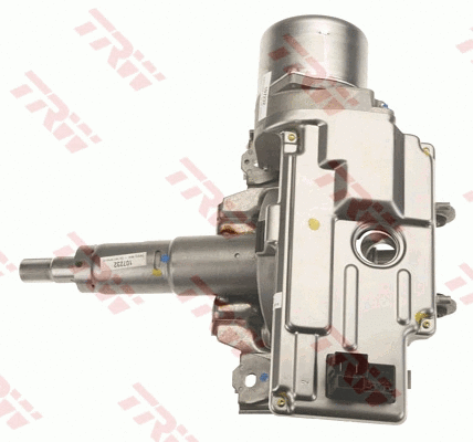 Steering Column (JCR275)