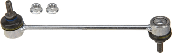 Link/Coupling Rod, stabiliser bar (JTS143)