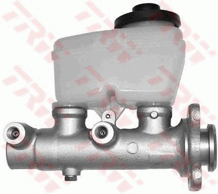 Brake Master Cylinder (PML352)