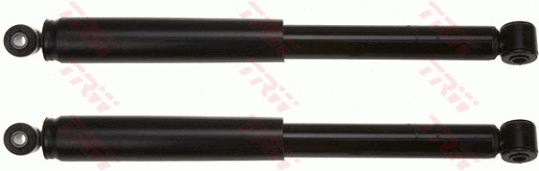 Shock Absorber (JGT228T)