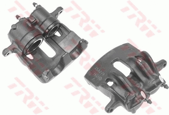 Brake Caliper (BHV139)