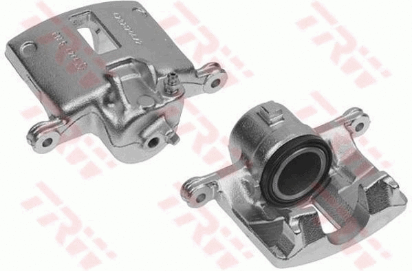 Brake Caliper (BHV235E)