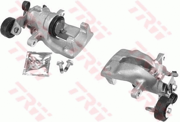 Brake Caliper (BHN313E)