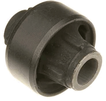 Mounting, control/trailing arm (JBU662)