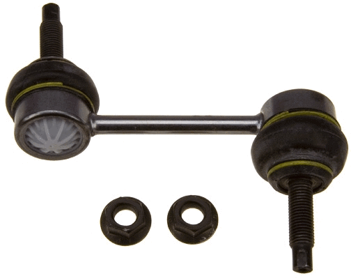 Link/Coupling Rod, stabiliser bar (JTS475)