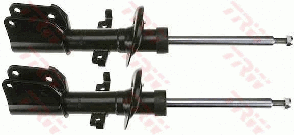 Shock Absorber (JGM353T)
