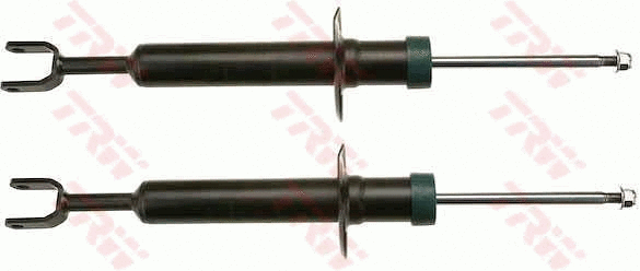 Shock Absorber (JGS2445T)
