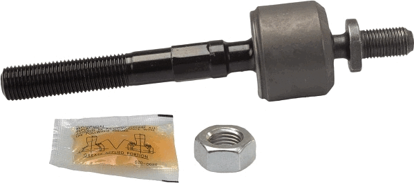 Inner Tie Rod (JAR134)