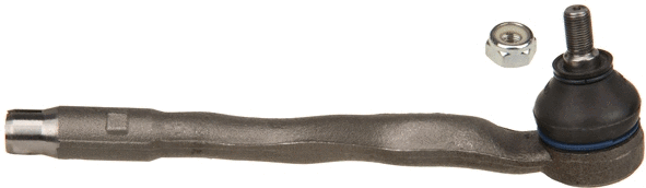 Tie Rod End (JTE152)