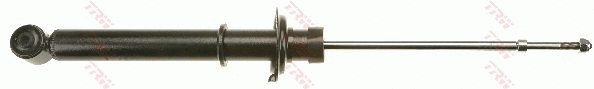 Shock Absorber (JGS103S)