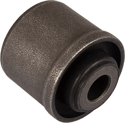 Mounting, control/trailing arm (JBU150)