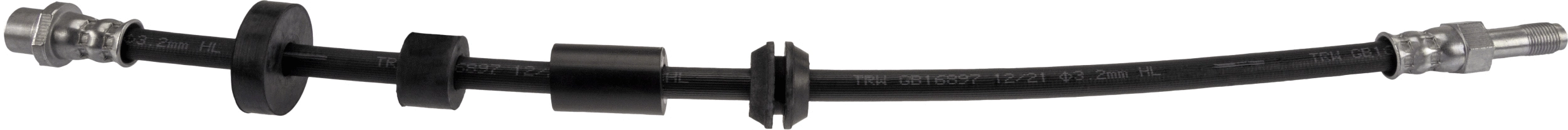 Brake Hose (PHB2052)