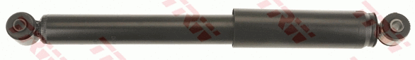 Shock Absorber (JGT591S)