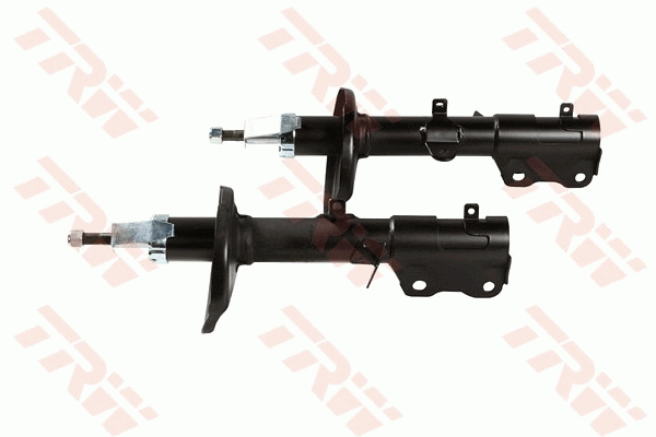 Shock Absorber (JGM9115T)