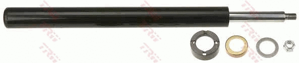 Shock Absorber (JHC159S)