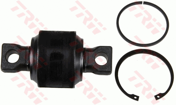 Repair Kit, control/trailing arm (JRK0016)