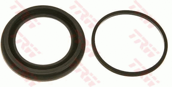 Repair Kit, brake caliper (SP9996)