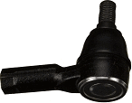 Tie Rod End (JTE501)
