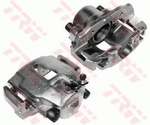 Brake Caliper (BHS164E)
