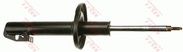Shock Absorber (JGM129S)