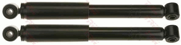 Shock Absorber (JGT458T)