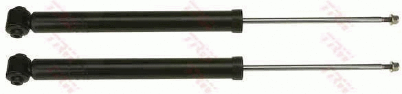 Shock Absorber (JGT319T)