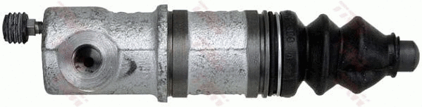 Slave Cylinder, clutch (PJA111)