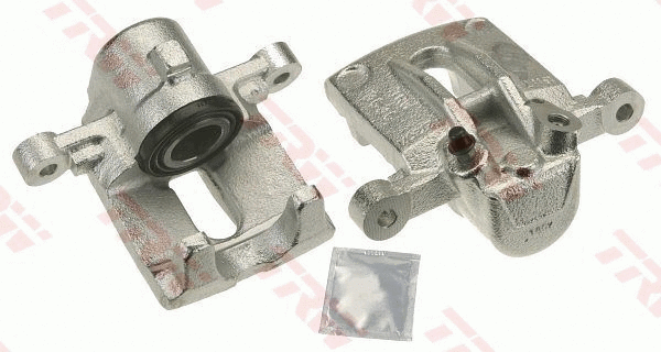 Brake Caliper (BHQ305E)