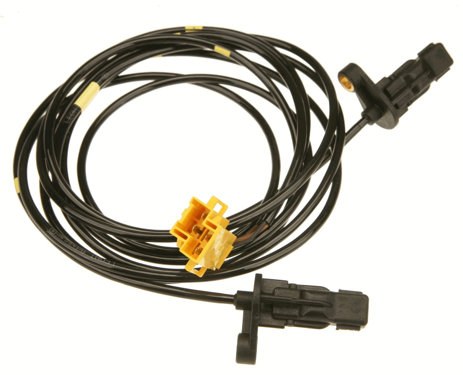 Sensor, wheel speed (GBS2077)