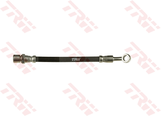 Brake Hose (PHD192)