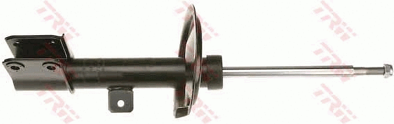 Shock Absorber (JGM6256SL)