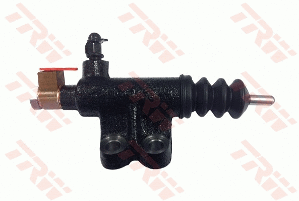 Slave Cylinder, clutch (PJD761)