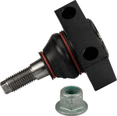 Ball Joint (JBJ785)