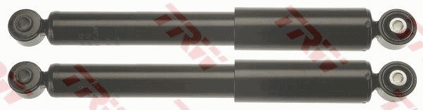 Shock Absorber (JGT282T)