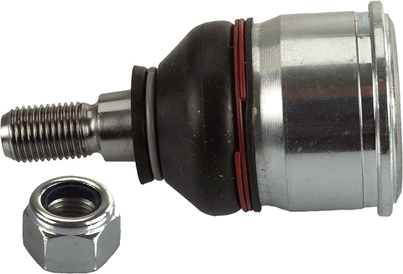 Ball Joint (JBJ153)