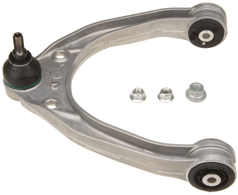 Control/Trailing Arm, wheel suspension (JTC1059)