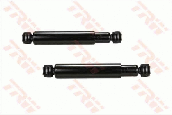 Shock Absorber (JHT9064T)