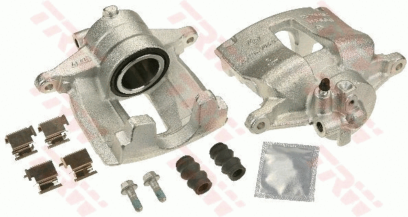 Brake Caliper (BHW955E)