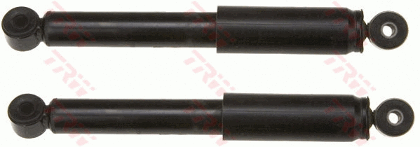 Shock Absorber (JHT248T)
