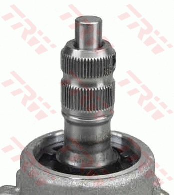 Steering Gear
