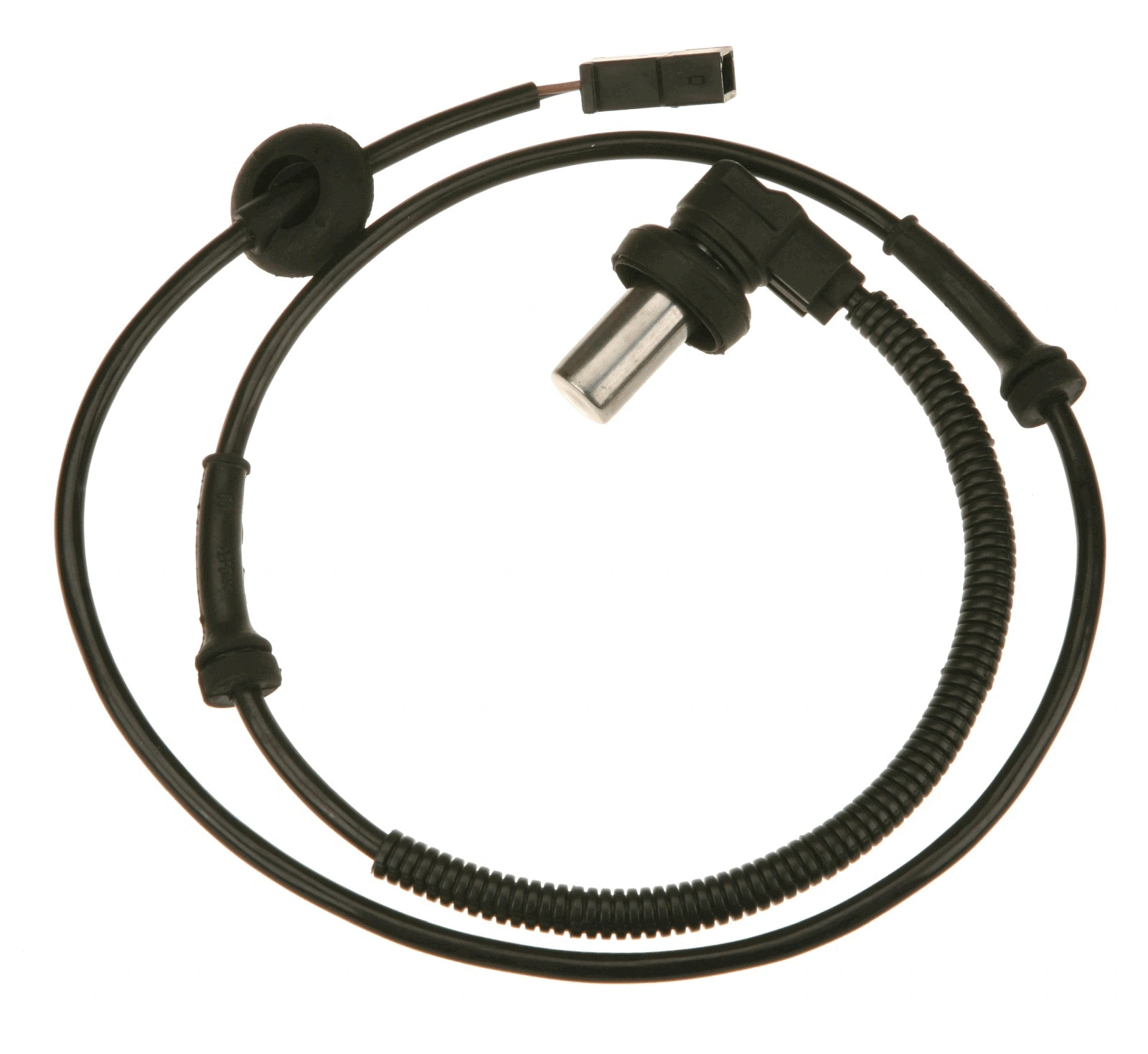 Sensor, wheel speed (GBS2533)
