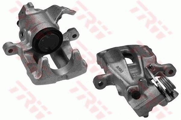 Brake Caliper (BHN125)