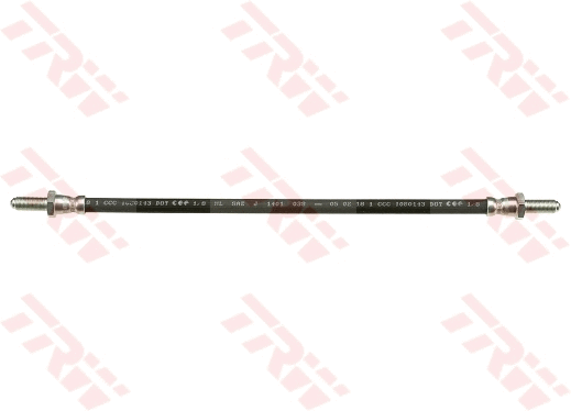 Brake Hose (PHC212)