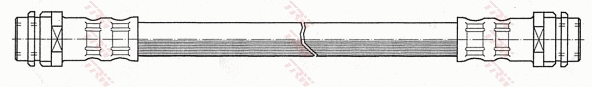 Brake Hose