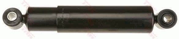 Shock Absorber (JHZ5059)