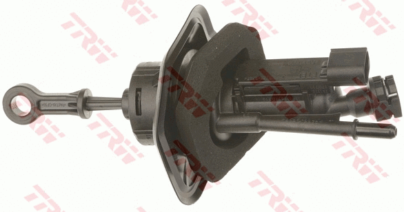 Master Cylinder, clutch (PND286)