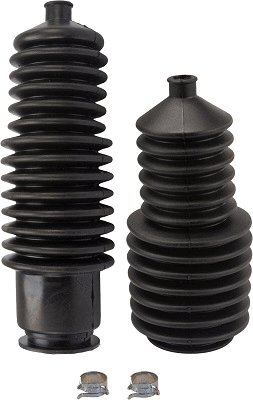 Bellow Kit, steering (JBE108)