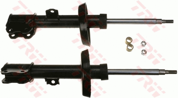 Shock Absorber (JGM3589T)