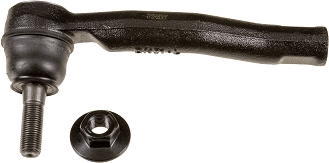 Tie Rod End (JTE1842)
