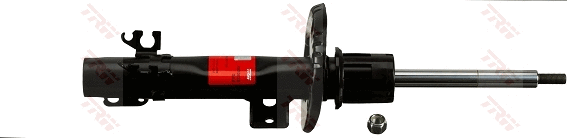 Shock Absorber (JGM1082S)